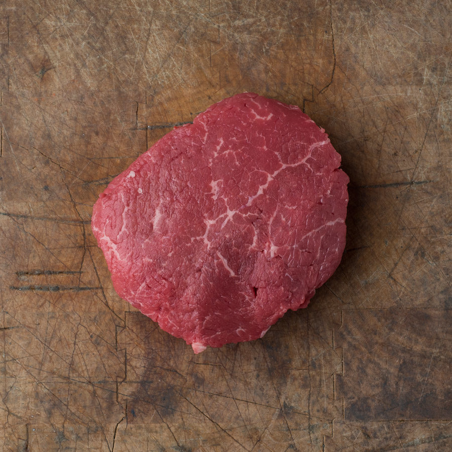 Bifteck soleil Angus - 8 oz et 10 oz